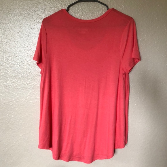 SOLD - Picture 4 of 4